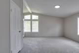 10 Smith Dr - Photo 14