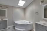 10 Smith Dr - Photo 15
