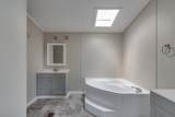 10 Smith Dr - Photo 16