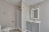 10 Smith Dr - Photo 17