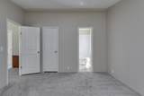 10 Smith Dr - Photo 19