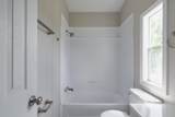 10 Smith Dr - Photo 20