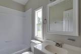 10 Smith Dr - Photo 21