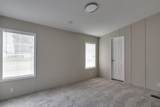 10 Smith Dr - Photo 22