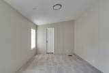 10 Smith Dr - Photo 23
