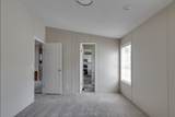 10 Smith Dr - Photo 24