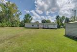 10 Smith Dr - Photo 25