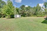 10 Smith Dr - Photo 26