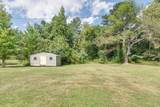 10 Smith Dr - Photo 27