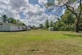 10 Smith Dr - Photo 28
