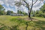 10 Smith Dr - Photo 29