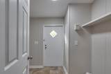 10 Smith Dr - Photo 30