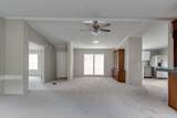 10 Smith Dr - Photo 5