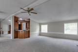 10 Smith Dr - Photo 6