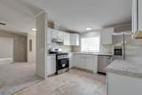 10 Smith Dr - Photo 7