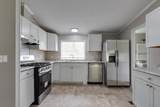 10 Smith Dr - Photo 8