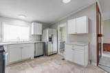 10 Smith Dr - Photo 9
