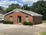 606 Tennessee St - Photo 1