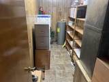 606 Tennessee St - Photo 10