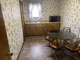 606 Tennessee St - Photo 11