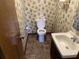 606 Tennessee St - Photo 12
