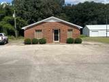 606 Tennessee St - Photo 2