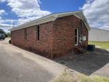 606 Tennessee St - Photo 3