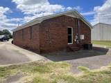 606 Tennessee St - Photo 4