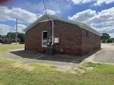 606 Tennessee St - Photo 5
