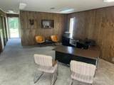 606 Tennessee St - Photo 6