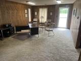 606 Tennessee St - Photo 7