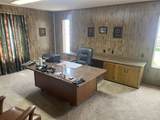 606 Tennessee St - Photo 8