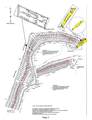 95B 95C Prairie Land Dr - Photo 18