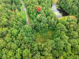 213 Jason Hollow Rd - Photo 10