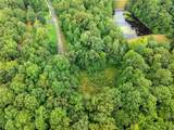 213 Jason Hollow Rd - Photo 11