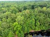 213 Jason Hollow Rd - Photo 12