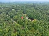 213 Jason Hollow Rd - Photo 13