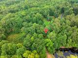 213 Jason Hollow Rd - Photo 3