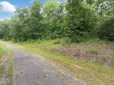 213 Jason Hollow Rd - Photo 6