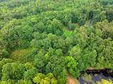 213 Jason Hollow Rd - Photo 7