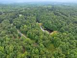 163 Jason Hollow Rd - Photo 1
