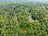 163 Jason Hollow Rd - Photo 14