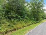163 Jason Hollow Rd - Photo 5