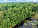 163 Jason Hollow Rd - Photo 7