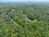 163 Jason Hollow Rd - Photo 8