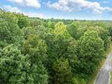 163 Jason Hollow Rd - Photo 9