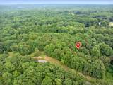 LOT 30 Stan Ln - Photo 1