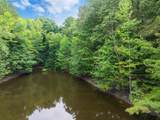 LOT 30 Stan Ln - Photo 10