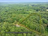 LOT 30 Stan Ln - Photo 11