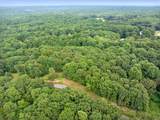 LOT 30 Stan Ln - Photo 2